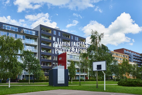 pays-bas aout2014 amsterdam 0076