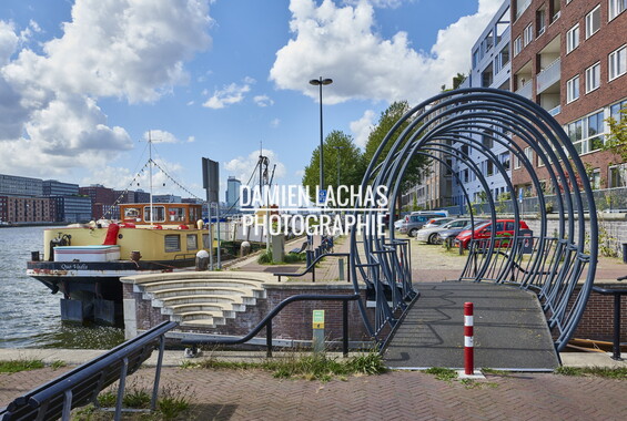 pays-bas aout2014 amsterdam 0077