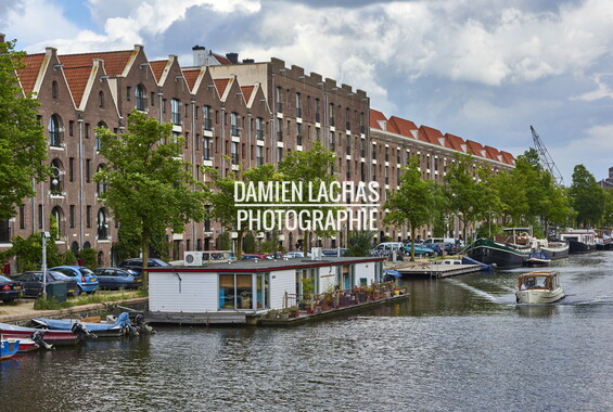 pays-bas aout2014 amsterdam 0090