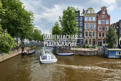 pays-bas aout2014 amsterdam 0098