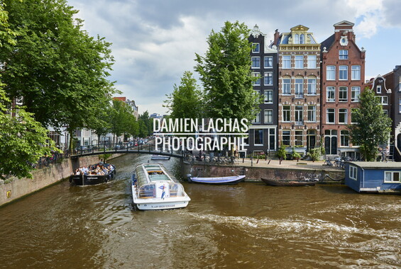 pays-bas aout2014 amsterdam 0098