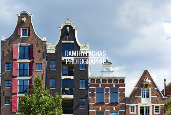 pays-bas aout2014 amsterdam 0099