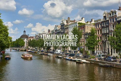 pays-bas aout2014 amsterdam 0102