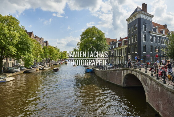 pays-bas aout2014 amsterdam 0105