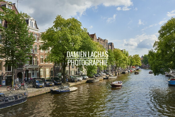 pays-bas aout2014 amsterdam 0106