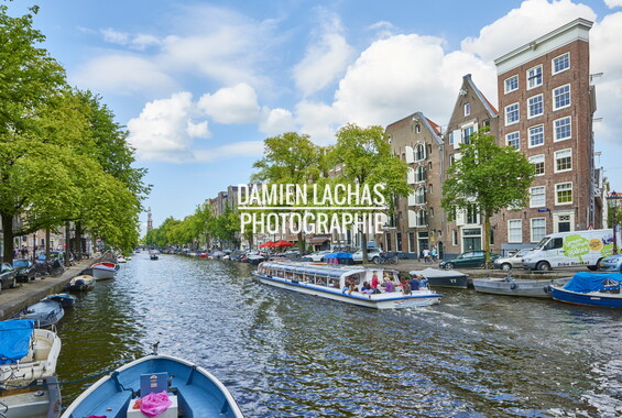 pays-bas aout2014 amsterdam 0111