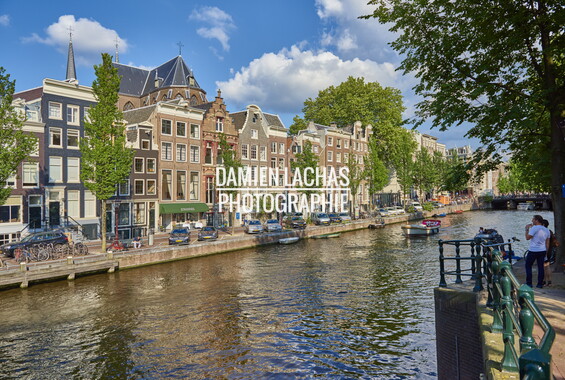 pays-bas aout2014 amsterdam 0117