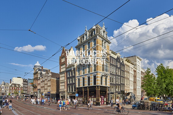 pays-bas aout2014 amsterdam 0118