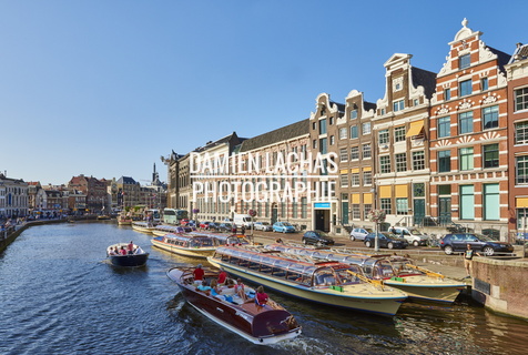 pays-bas aout2014 amsterdam 0120