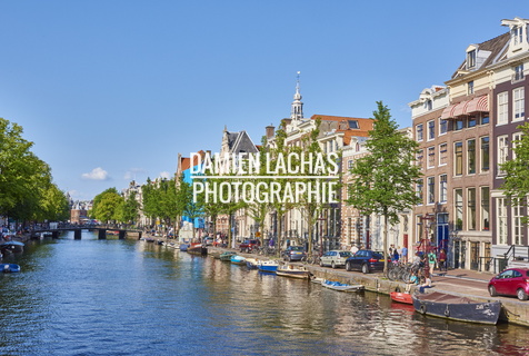 pays-bas aout2014 amsterdam 0121