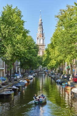 pays-bas aout2014 amsterdam 0123
