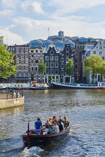 pays-bas aout2014 amsterdam 0124