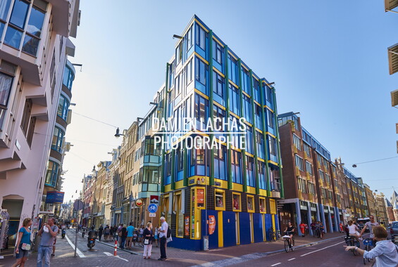 pays-bas aout2014 amsterdam 0126