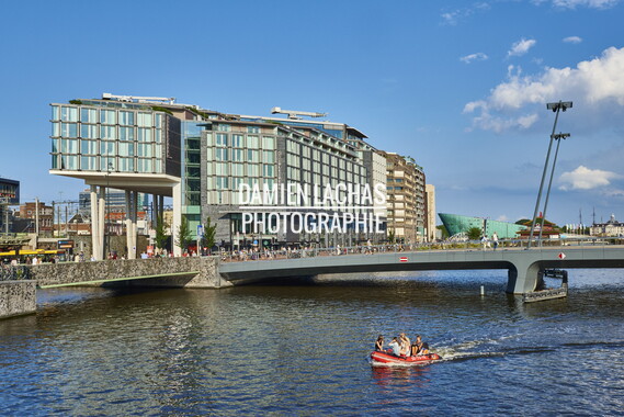 pays-bas aout2014 amsterdam 0127