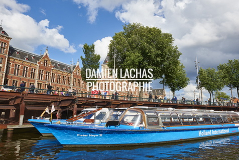 pays-bas aout2014 amsterdam 0128