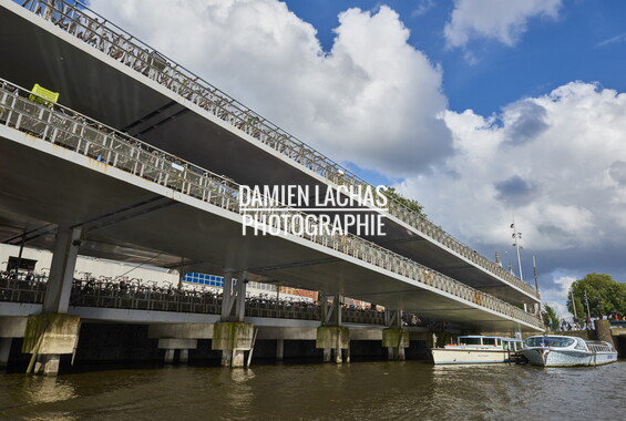 pays-bas aout2014 amsterdam 0129