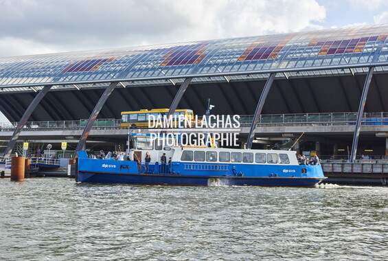 pays-bas aout2014 amsterdam 0136