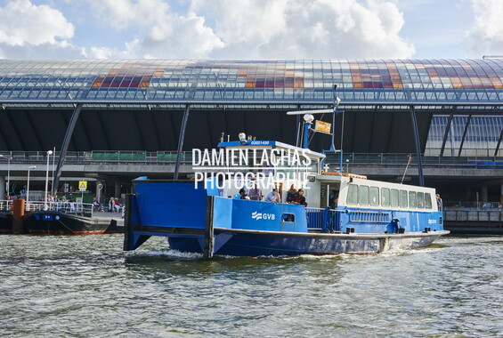 pays-bas aout2014 amsterdam 0137
