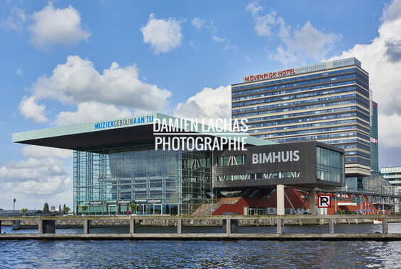 pays-bas aout2014 amsterdam 0140