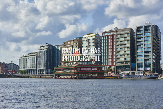 pays-bas aout2014 amsterdam 0144