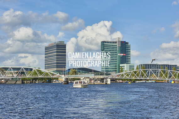 pays-bas aout2014 amsterdam 0145