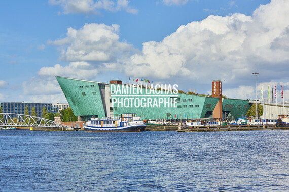pays-bas aout2014 amsterdam 0146