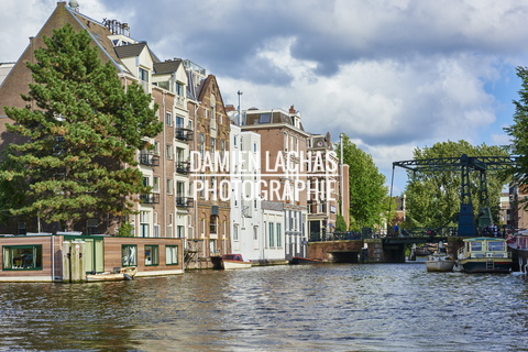 pays-bas aout2014 amsterdam 0147