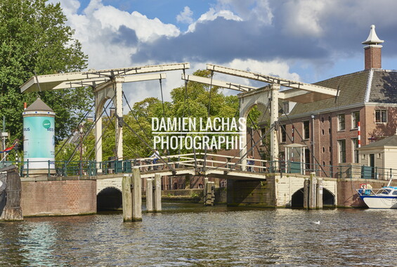 pays-bas aout2014 amsterdam 0152