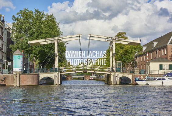pays-bas aout2014 amsterdam 0154