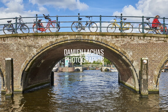 pays-bas aout2014 amsterdam 0157