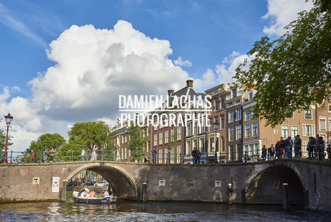 pays-bas aout2014 amsterdam 0159