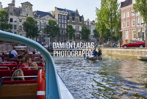 pays-bas aout2014 amsterdam 0160