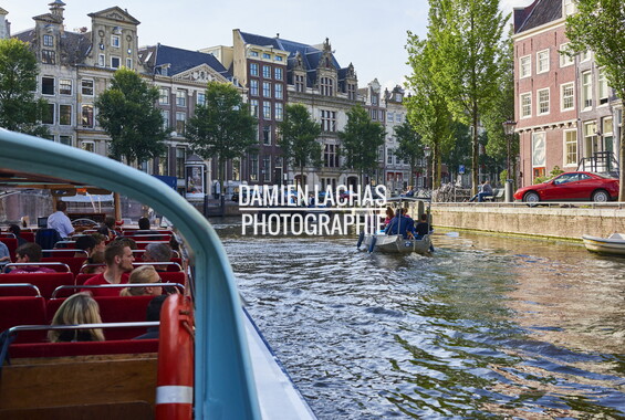 pays-bas aout2014 amsterdam 0160
