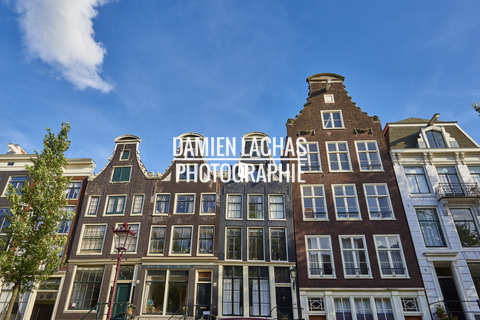 pays-bas aout2014 amsterdam 0163