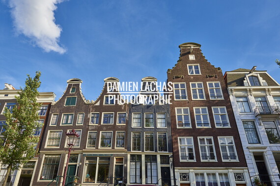 pays-bas aout2014 amsterdam 0163