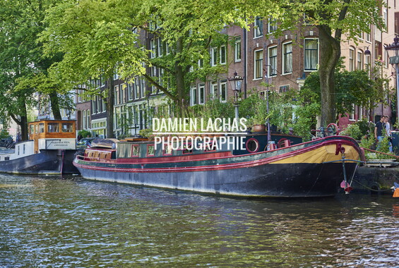 pays-bas aout2014 amsterdam 0167