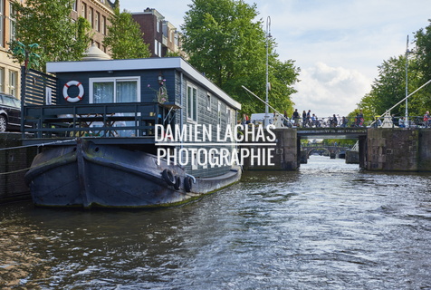 pays-bas aout2014 amsterdam 0174