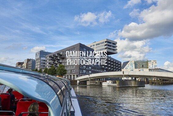 pays-bas aout2014 amsterdam 0175