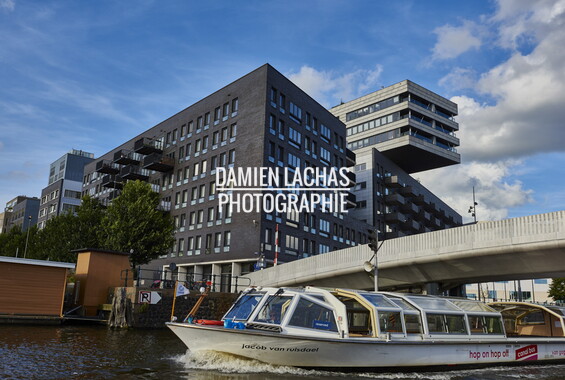 pays-bas aout2014 amsterdam 0178