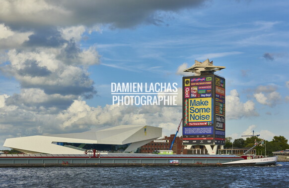 pays-bas aout2014 amsterdam 0182