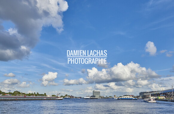 pays-bas aout2014 amsterdam 0183