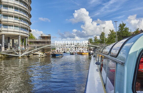 pays-bas aout2014 amsterdam 0185