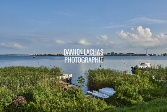 pays-bas aout2014 durgerdam 008