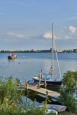 pays-bas aout2014 durgerdam 009