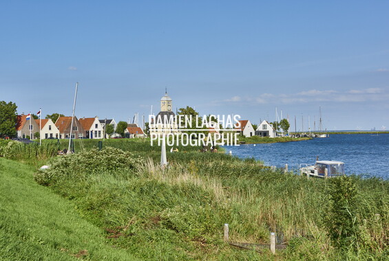pays-bas aout2014 durgerdam 011