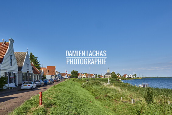 pays-bas aout2014 durgerdam 012