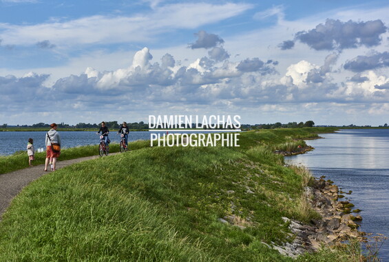 pays-bas aout2014 durgerdam markermeer 001