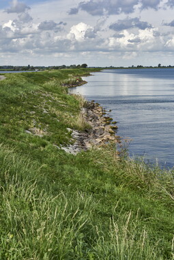 pays-bas aout2014 durgerdam markermeer 002