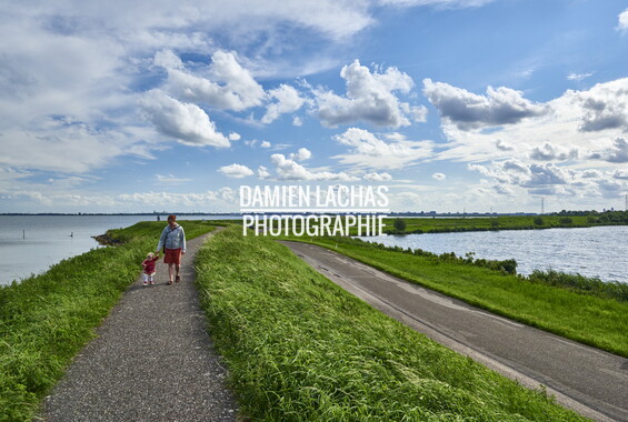 pays-bas aout2014 durgerdam markermeer 003