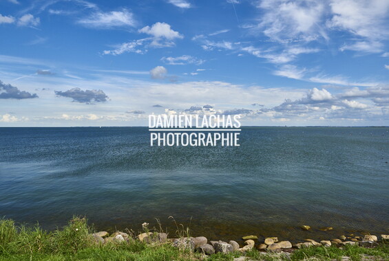 pays-bas aout2014 durgerdam markermeer 004